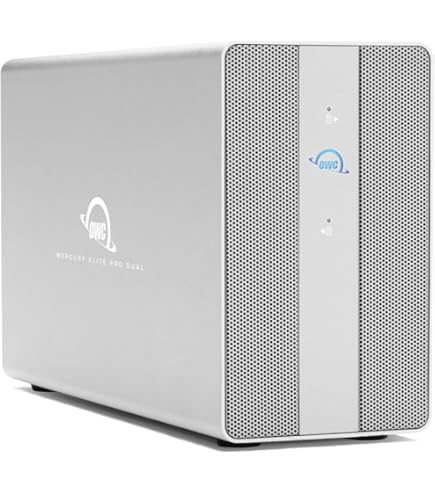 OWC Mercury On-The-Go Pro F 起 ニュアル付き 601 OWC Mercury On-The-Go Pro